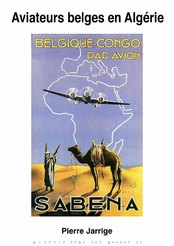 AVIATEURS BELGES EN ALGERIE_000001.jpg